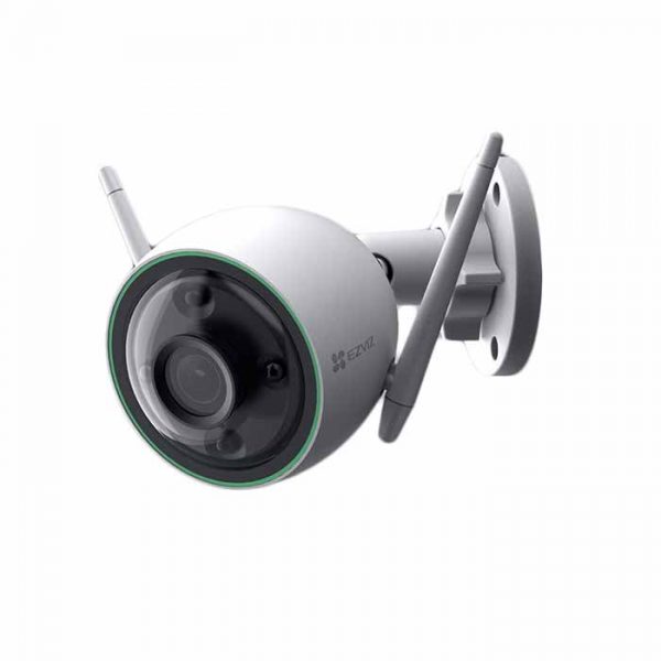 Camera Ezviz C3n 1080p