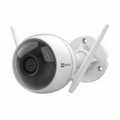 Camera Wifi 2mp Ezviz Cs Cv310 A0 1c2wfr C3wn 3